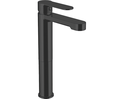 Смеситель для раковины Aquanet Passion AF300-11B