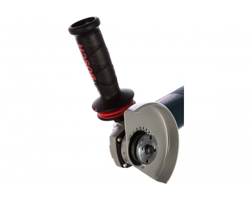 Машина шлифовальная угловая Bosch GWS 19-125 CIE