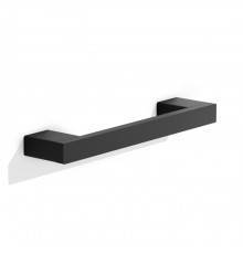 Decor Walther Contract Поручень 30см., подвесной, цвет: черный матовый. 0650560