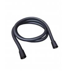 Душевой шланг AltroBagno Beni aggiuntivi SH 071711 NeOp, 150 см, матовый черный