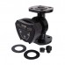 Насос циркуляционный Hoobs CTAE 40-60F 220мм 90Вт 1х220В 50Гц (фланец). 08132H