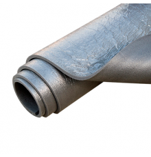 Листовая изоляция Thermaflex Thermasheet ECO 30 (Длина рулона 10м) Thermasheet ECO 30