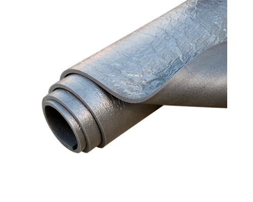 Листовая изоляция Thermaflex Thermasheet ECO 30 (Длина рулона 10м) Thermasheet ECO 30