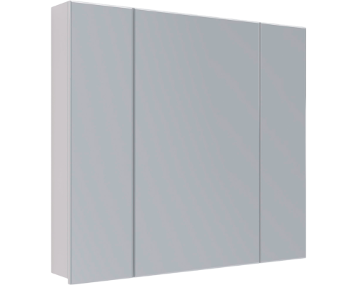Зеркало-шкаф Lemark Universal 90 Зеркало-шкаф Lemark Universal 90