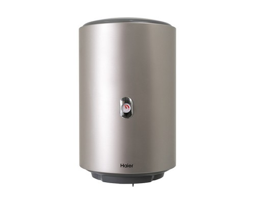 Водонагреватель электрический Haier ES50V-Color 1,5кВт 50л. GA0S41E1CRU Водонагреватель электрический Haier ES50V-Color 1,5кВт 50л. GA0S41E1CRU
