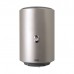 Водонагреватель электрический Haier ES50V-Color 1,5кВт 50л. GA0S41E1CRU
