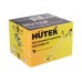 Триммер бензиновый Huter GGT-2000 4Т
