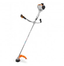 Триммер бензиновый Stihl FS 55 C-E AutoCut 25-2