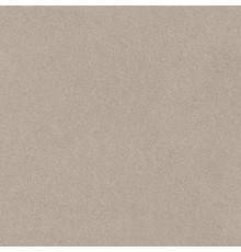 Керамогранит Kerama Marazzi Джиминьяно 60х60 бежевый лаппатированный