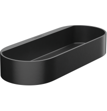 HG 27 913 670 WallStoris Корзина, пластик 27913670