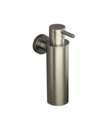 Дозатор Colombo Design Plus W4981.HPS1 нержавеющая сталь