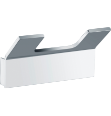 Крючок Wonzon   Woghand WW-8325 хром