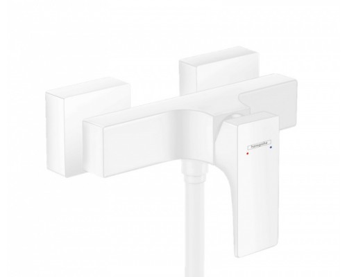 HG 32 560 700 Metropol Cмеситель для душа 32560700