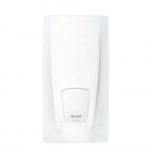 Проточный водонагреватель Clage Comfort DBX 24 Next 3200-36124