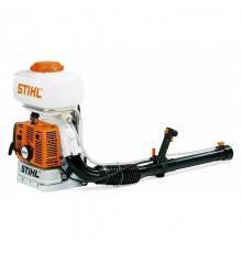 Распылитель ранцевый Stihl SR 420