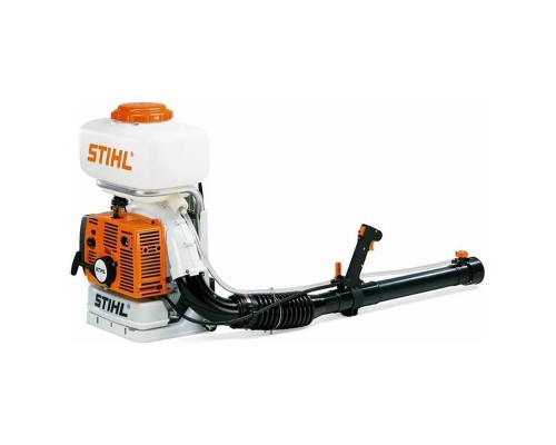 Распылитель ранцевый Stihl SR 420 Распылитель ранцевый Stihl SR 420