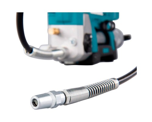 Шприц аккумуляторный Makita DGP180Z