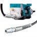 Шприц аккумуляторный Makita DGP180Z