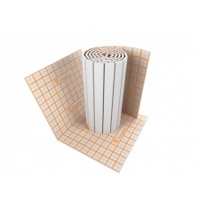 Плита Energofloor Tacker 30/1,0-1,6. EFRP3011/6TKR