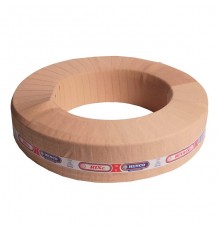 Труба Henco Standard, 20x2,0. 100-200216