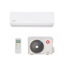 Бытовой кондиционер KSGB35HFAN1/KSRB35HFAN1