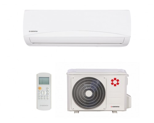 Бытовой кондиционер KSGB35HFAN1/KSRB35HFAN1