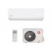 Бытовой кондиционер KSGB35HFAN1/KSRB35HFAN1