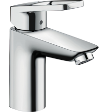 Смеситель для раковины Hansgrohe Logis Loop Logis loop 71151000