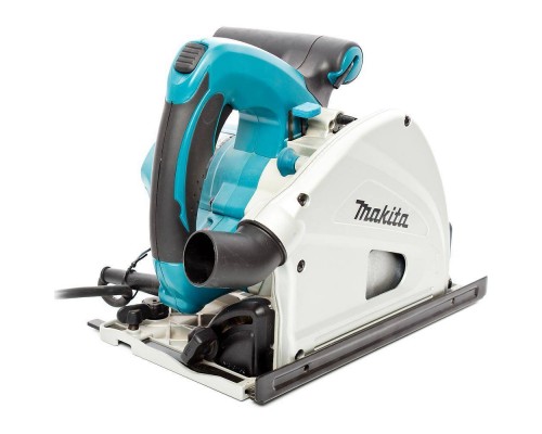 Пила дисковая электрическая Makita SP6000 Пила дисковая электрическая Makita SP6000