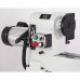 Станок токарный БЕЛМАШ WL-400/600EVSM