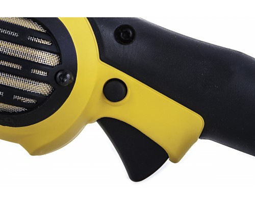 Машина полировальная DeWalt DWP849X-IN