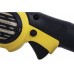 Машина полировальная DeWalt DWP849X-IN