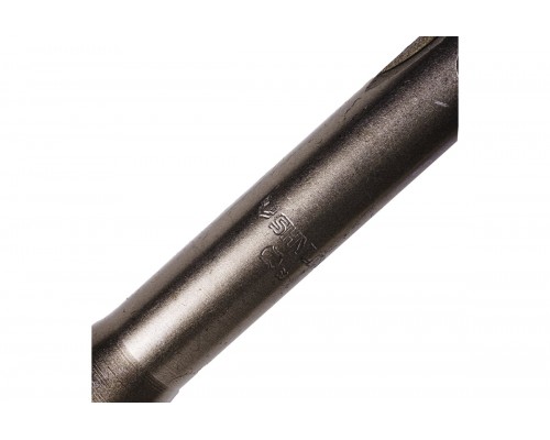 Бур SDS max-X SHYLD 32x920мм(41170)