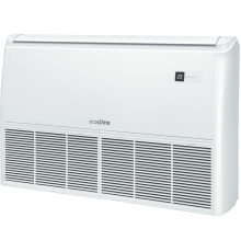 Напольно-потолочный кондиционер Ecoclima ECLCF-H36/5R1C + ECL-H36/5R1C(U)