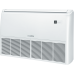 Напольно-потолочный кондиционер Ecoclima ECLCF-H36/5R1C + ECL-H36/5R1C(U)