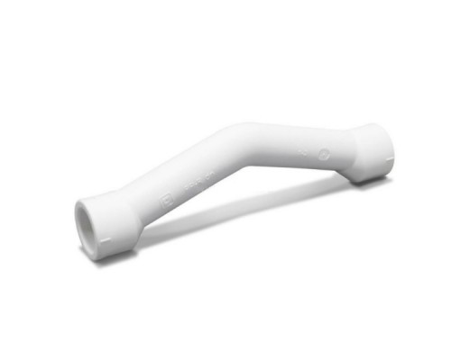 Обвод Fusitek, диаметр: 25мм FT02902