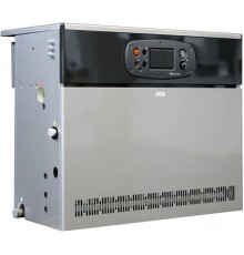Котёл газовый напольный Baxi SLIM HPS 1.80 78кВт. A7114600