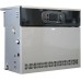Котёл газовый напольный Baxi SLIM HPS 1.80 78кВт. A7114600