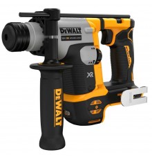 Перфоратор аккумуляторный DeWalt DCH172E2T