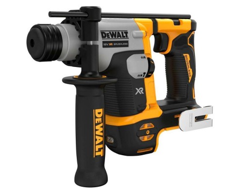 Перфоратор аккумуляторный DeWalt DCH172E2T Перфоратор аккумуляторный DeWalt DCH172E2T