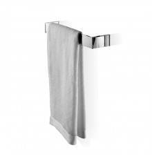 Decor Walther Brick DTG60 Ручка для душевых кабин 60см., подвесной, цвет: хром. 0594500