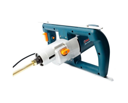 Миксер Rebir EM 1450 E-2