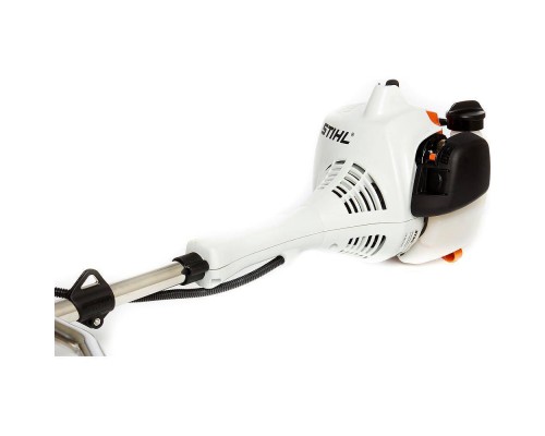 Триммер бензиновый Stihl FS 55 AutoCut 25-2 (отгрузка со склада кратно 2шт.) Триммер бензиновый Stihl FS 55 AutoCut 25-2 (отгрузка со склада кратно 2шт.)