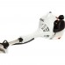 Триммер бензиновый Stihl FS 55 AutoCut 25-2 (отгрузка со склада кратно 2шт.)