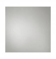 Gessi Binario Модуль 200х200 мм, хромотерапия, установка Shift-Fix, цвет: Mirror Steel. 61108#238