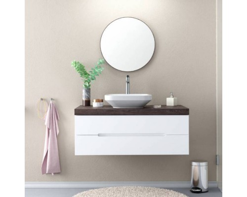 Hansgrohe Logis Смеситель для раковины, 1 отв., без донного клапана, цвет: хром. 71258000 Hansgrohe Logis Смеситель для раковины, 1 отв., без донного клапана, цвет: хром. 71258000