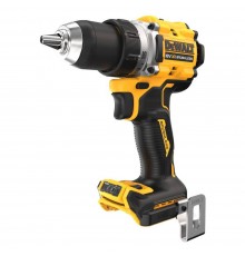 Шуруповерт аккумуляторный DeWalt DCD800P2 (2 акк, з/у), кейс