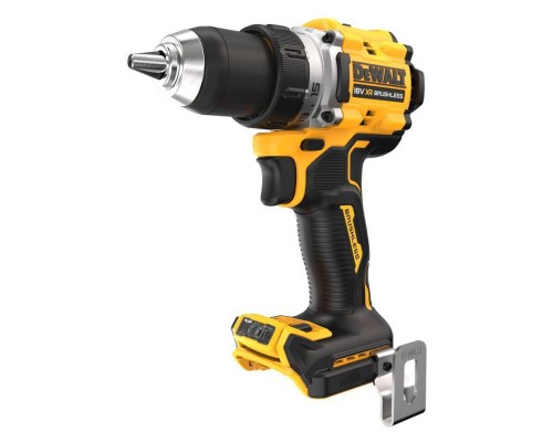 Шуруповерт аккумуляторный DeWalt DCD800P2 (2 акк, з/у), кейс Шуруповерт аккумуляторный DeWalt DCD800P2 (2 акк, з/у), кейс