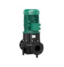 Насосы циркуляционные Насос циркуляционный IL 65/220-3/4-R Wilo WL 2786143