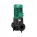 Насосы циркуляционные Насос циркуляционный IL 65/220-3/4-R Wilo WL 2786143